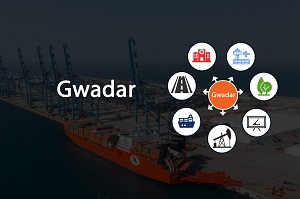 gwadar