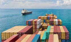 Fresh opportunities to  increase exports to  China linking Pakistan  with open market 
