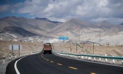 CPEC Trap