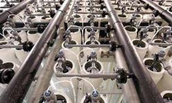 Chinese company ready to invest $3b in Lahore project