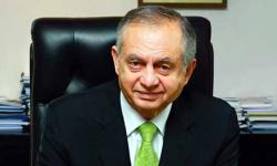 Czech investors to have huge investment opportunities in Pakistan: Razak Dawood
