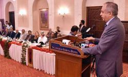 Chinese firm to enhance buying from Pakistan to $1b: Razak