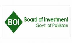Rs100mn allocated for BOI in PSDP 2019-20