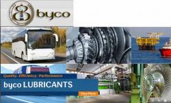 Byco mulls $1bln investment in fluid catalytic cracking plant