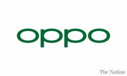Oppo Launches
