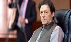 International business tycoons to arrive in Pakistan this month