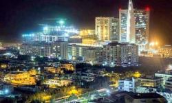 Foreign investors’ confidence in Pakistan improves