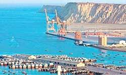 ‘Pakistan holds $96.2bln investment potential for private sector’