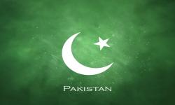 FDI 137pc increase