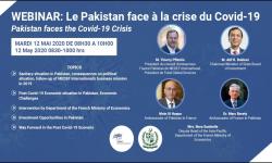 Webinar
