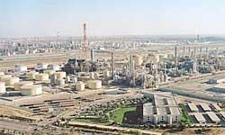 BoI approves SEZ status for Allama Iqbal Industrial City 