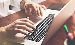 Australian firm to transfer technology to Pakistan