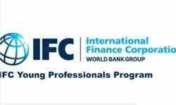 IFC supports BOI in targeting investors more proactively