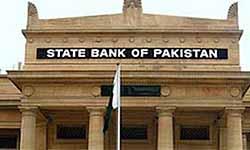 Pakistan eases investment exit rules to attract FDI