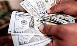 Foreign investors return to Pakistan Investment Bonds with $240m