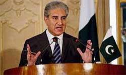 Pakistan’s new strategic pivot: geo-economics
