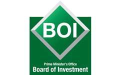 BOI implements 100 reforms to facilitate businesses
