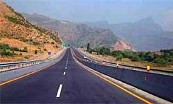 Third-country investors eyeing opportunities, joining CPEC