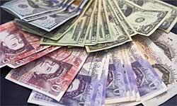 SBP launches initiative to boost remittances