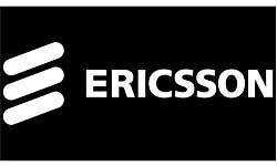 Telecom giant Ericsson invested Rs5.52 bn in Pakistan