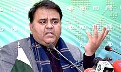 Govt to support BOI to project initiatives