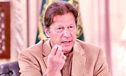 PM directs for resolution of issues of SEZs on priority