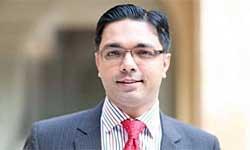 Private Sector Engine Of Growth To Drive Economic Growth: Chairman BOI