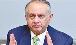 Adviser lauds regulatory reforms facilitating SMEs