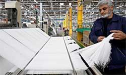 ‘Textiles exports can cross $20bn this year’