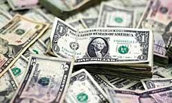 Definite investment plan: Sindh govt asked to provide info about Chinese cos