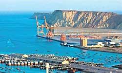 Conference speakers appreciative of CPEC impact on Pakistan’s economy