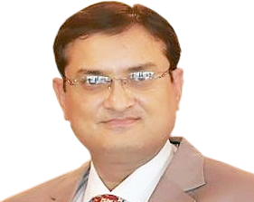 Zulfiqar