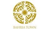 Bahria Town