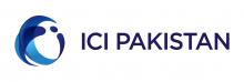 ICI Pakistan