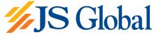 JS Bank