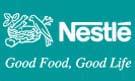 Nestle Pakistan