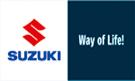 Suzuki Motors