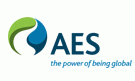 AES