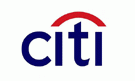 City Bank