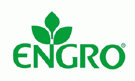 Engro