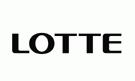 Lottee