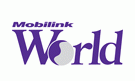Mobilink