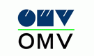OMV