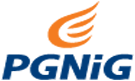 Polish Oil & Gas Company