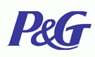 Procter & Gamble