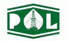 Pakistan OilfieldS
