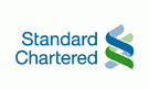Standard Chartered Bank 