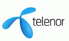 Telenor Pakistan 