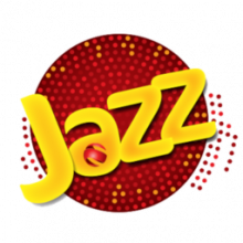 VEON JAZZ