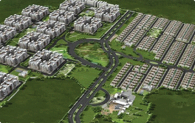 Quaid-e-Azam Apparel  Park